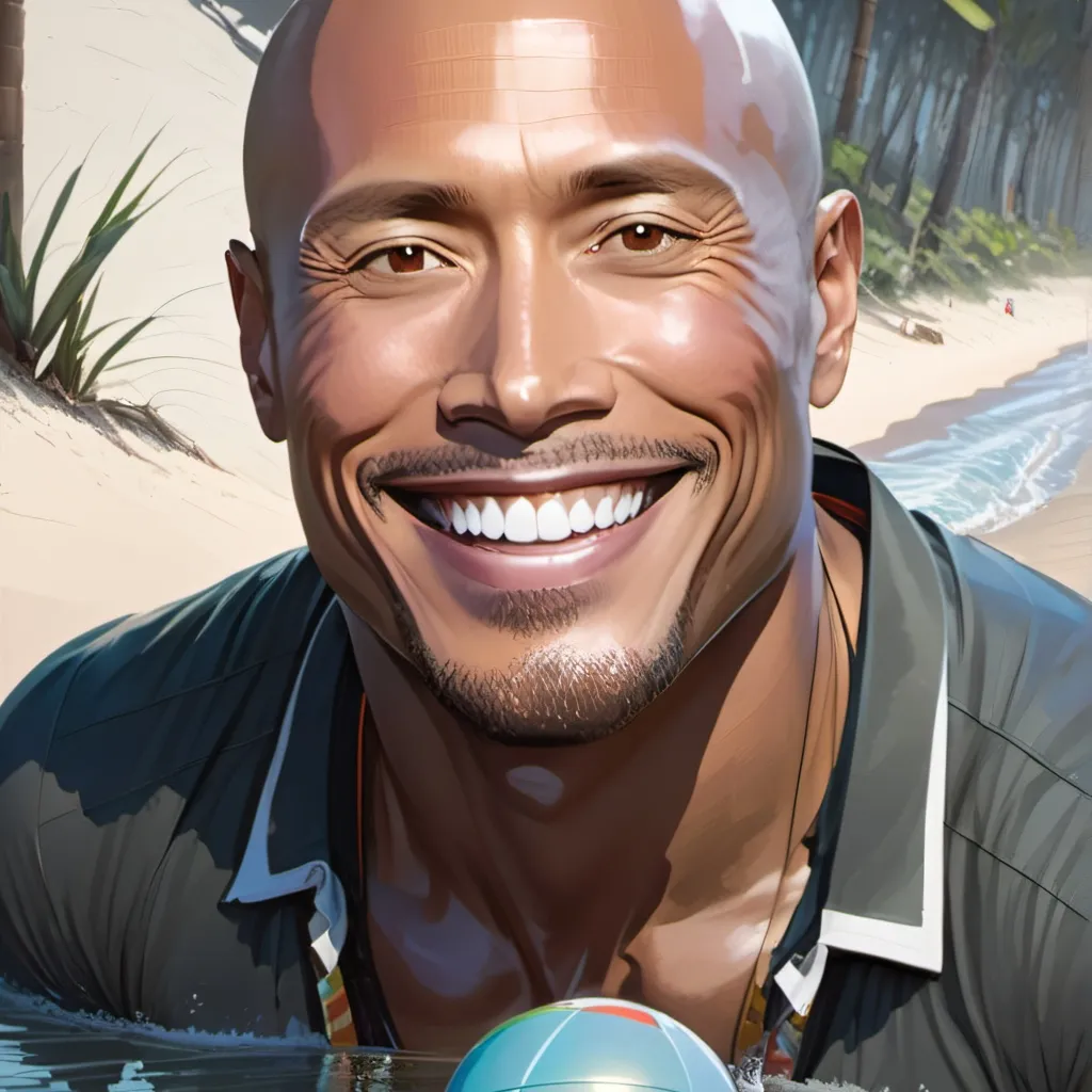 chat with ai character: Jack