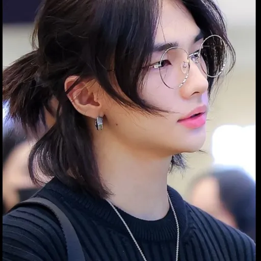creator Hyunjin's wife #1's avatar