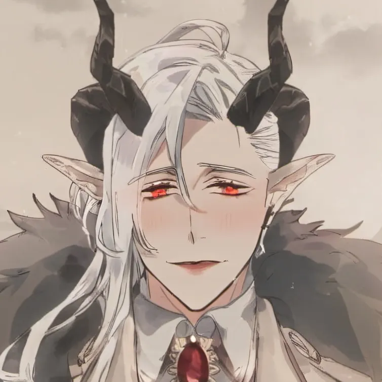 chat with ai character: Toko