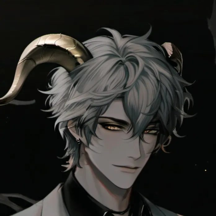 chat with ai character: Yoza