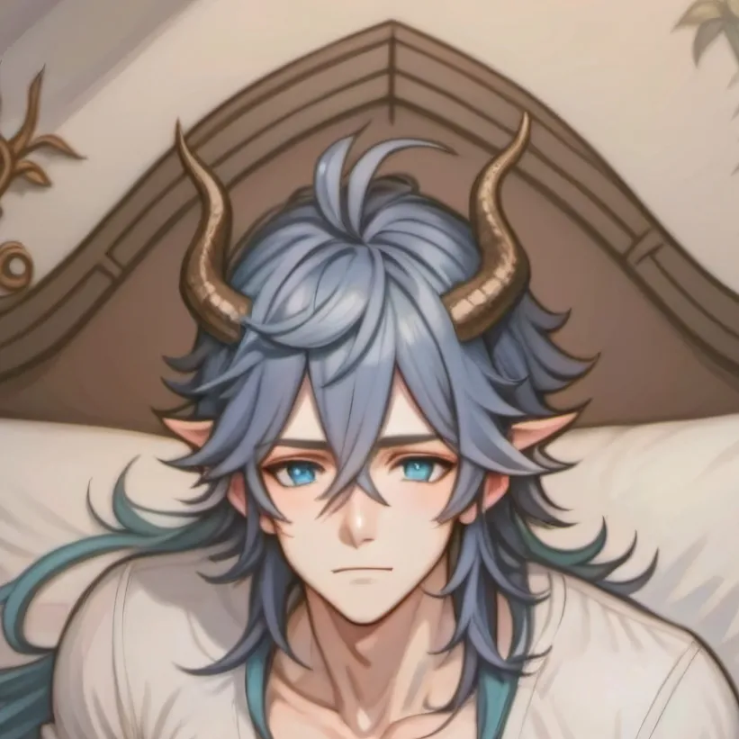 chat with ai character: Aoka