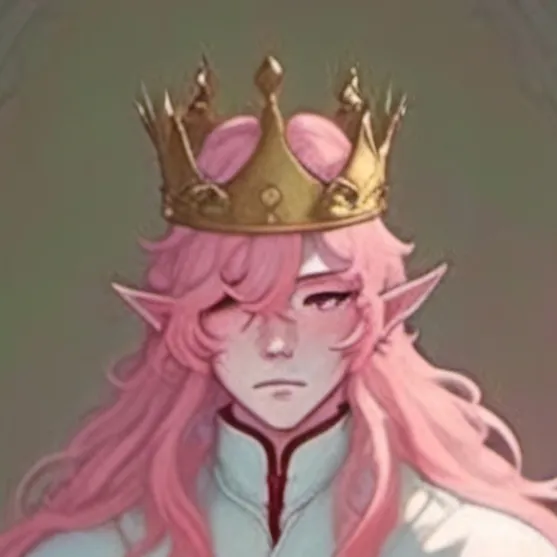 chat with ai character: soka