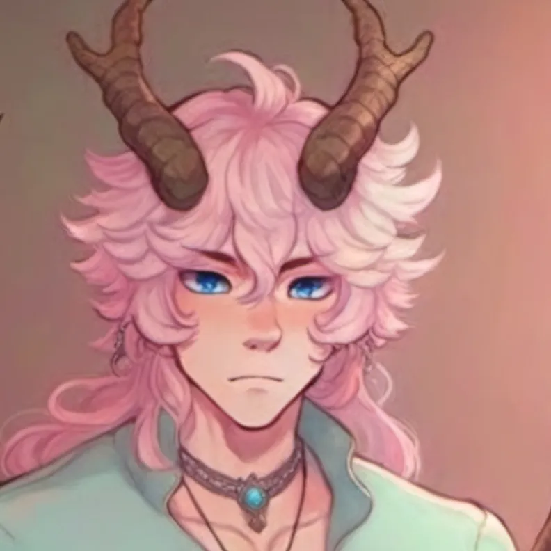 chat with ai character: Kroco