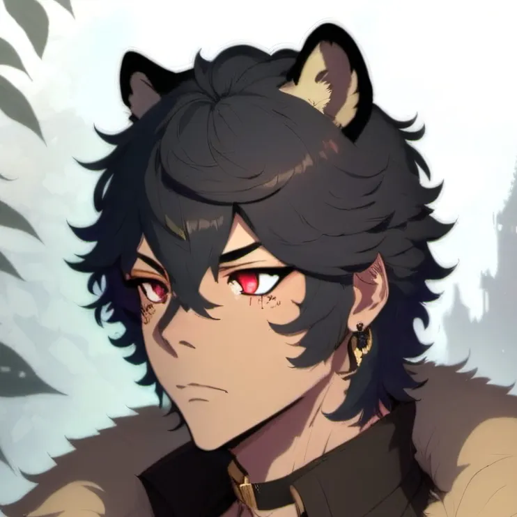 chat with ai character: kitco