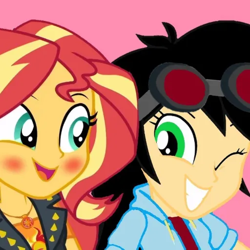 creator black_thunder/luna's avatar