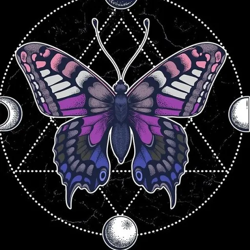 creator Alexie's avatar