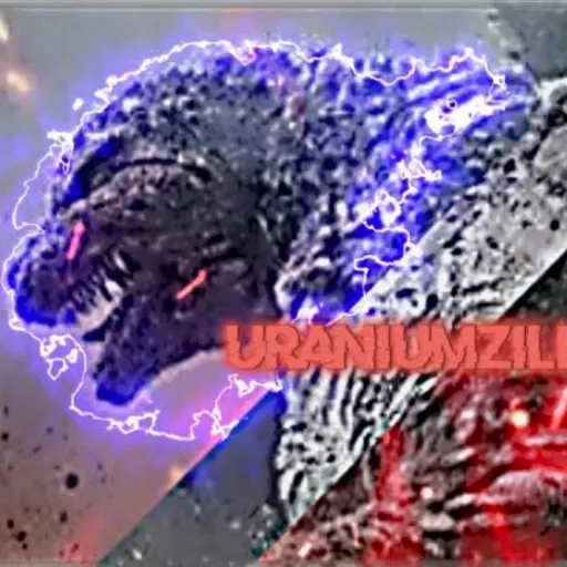 creator uraniumzilla9595's avatar