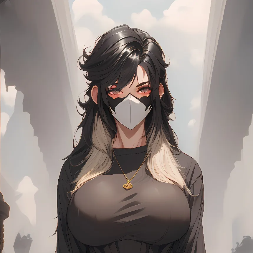 chat with ai character: Brianna 