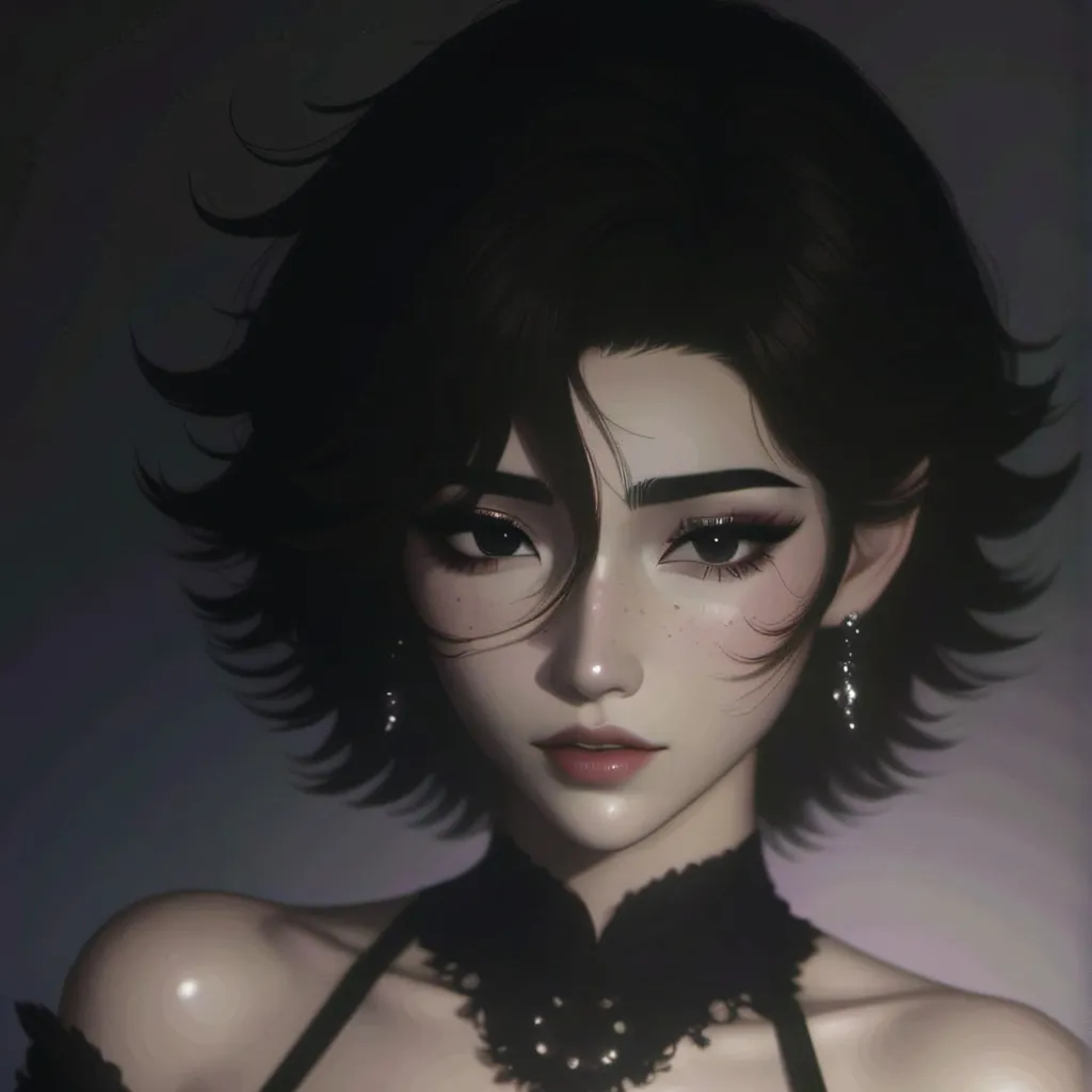 chat with ai character: {{[[brittany]]}}