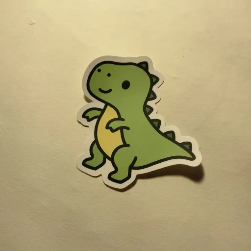 creator zhehayytihA's avatar