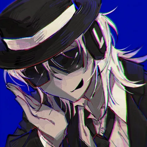 creator ○•☆|{ CHANCE}|☆•○'s avatar