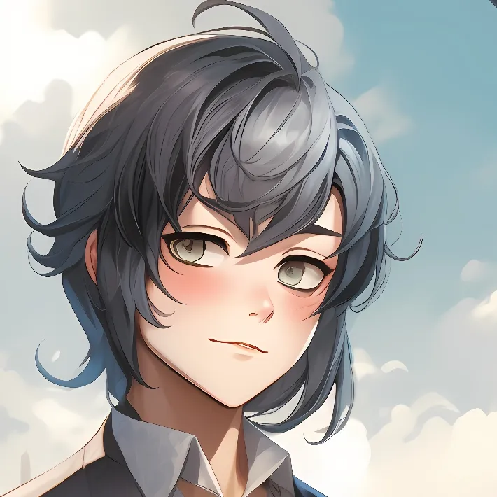 chat with ai character: Muichiro Tokito