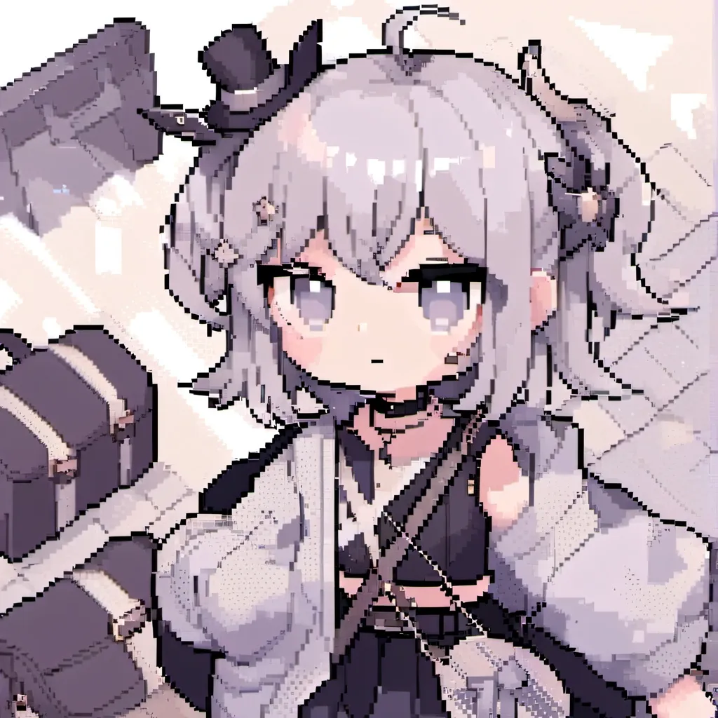 chat with ai character: 💜💋clothes picker💋💜