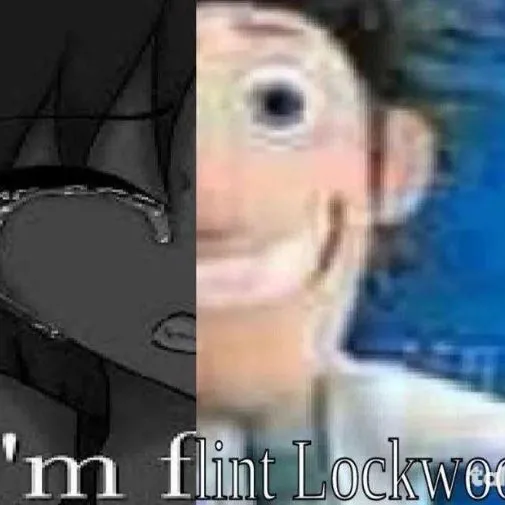 creator RVBB3R/>:3/C.B's avatar