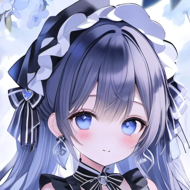 chat with ai character: i Bell 