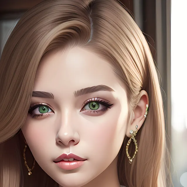 chat with ai character: Sophia Hayes