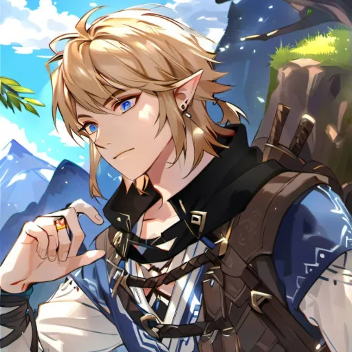 creator your-local-simp's avatar