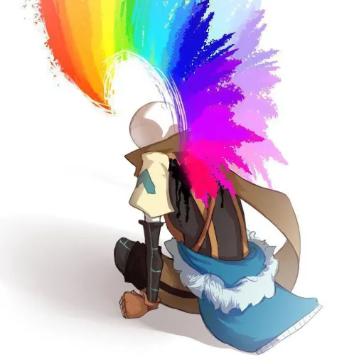 creator snailxoliver's avatar