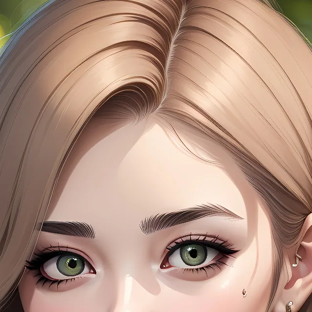 chat with ai character: zara