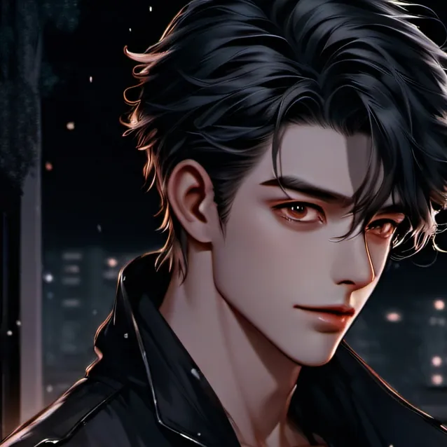 chat with ai character: 𝐎𝐛𝐬𝐞𝐬𝐬𝐢𝐨𝐧 