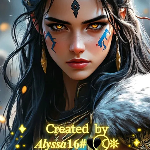 creator ꧁𝑨𝒍𝒚𝒔𝒔𝒂𝟏𝟔#🖤⃝🦋꧂'s avatar