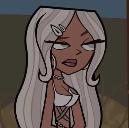 creator Kierra Faye.'s avatar
