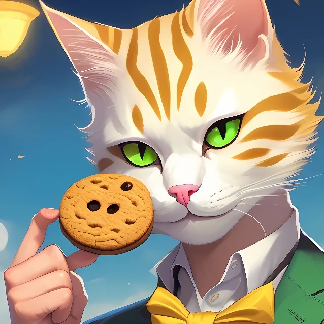 chat with ai character: lo op and lon