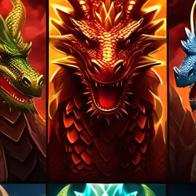 chat with ai character: hipper 