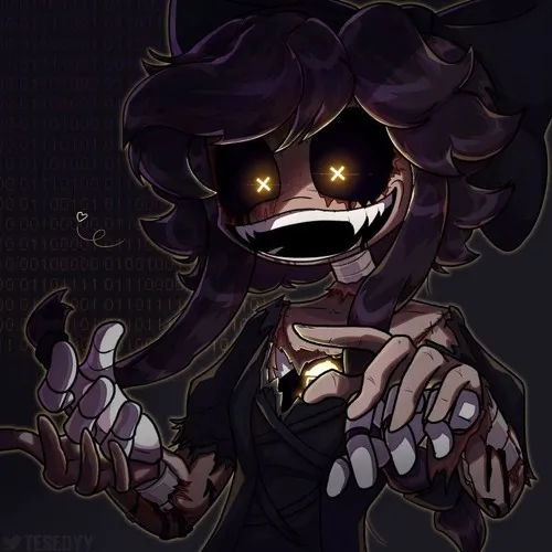 creator 🙂 Cynessa:D🙃's avatar