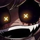 creator ⚠️𝑪𝒚𝒏𝒆𝒔𝒔𝒂<𝟑☢️'s avatar