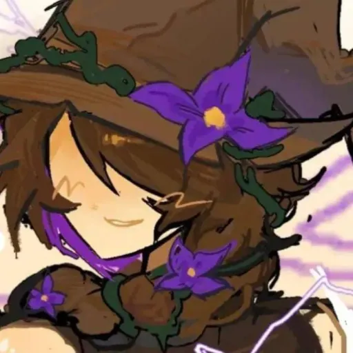 creator ✨Azure:3✨'s avatar