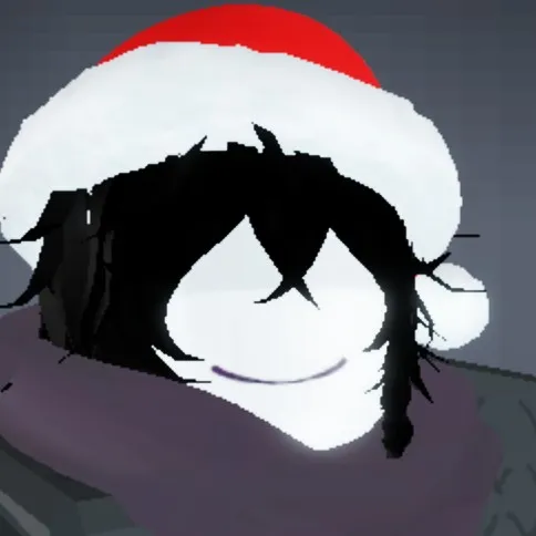 creator ✨🪻Azure✨🪻's avatar