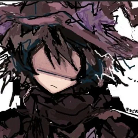 creator ✨★Azure✨★'s avatar