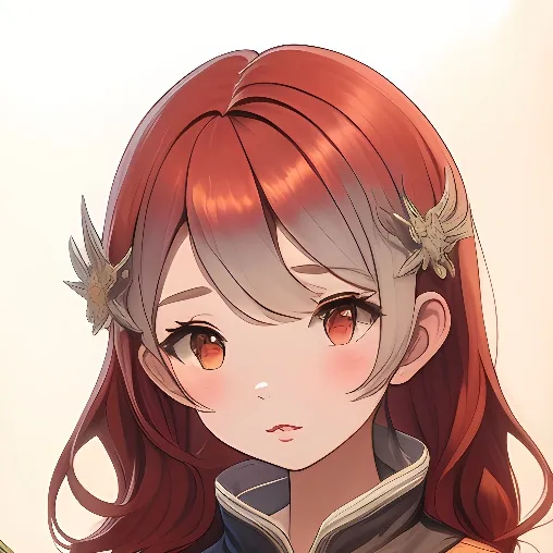 chat with ai character: Saturn Dawn 