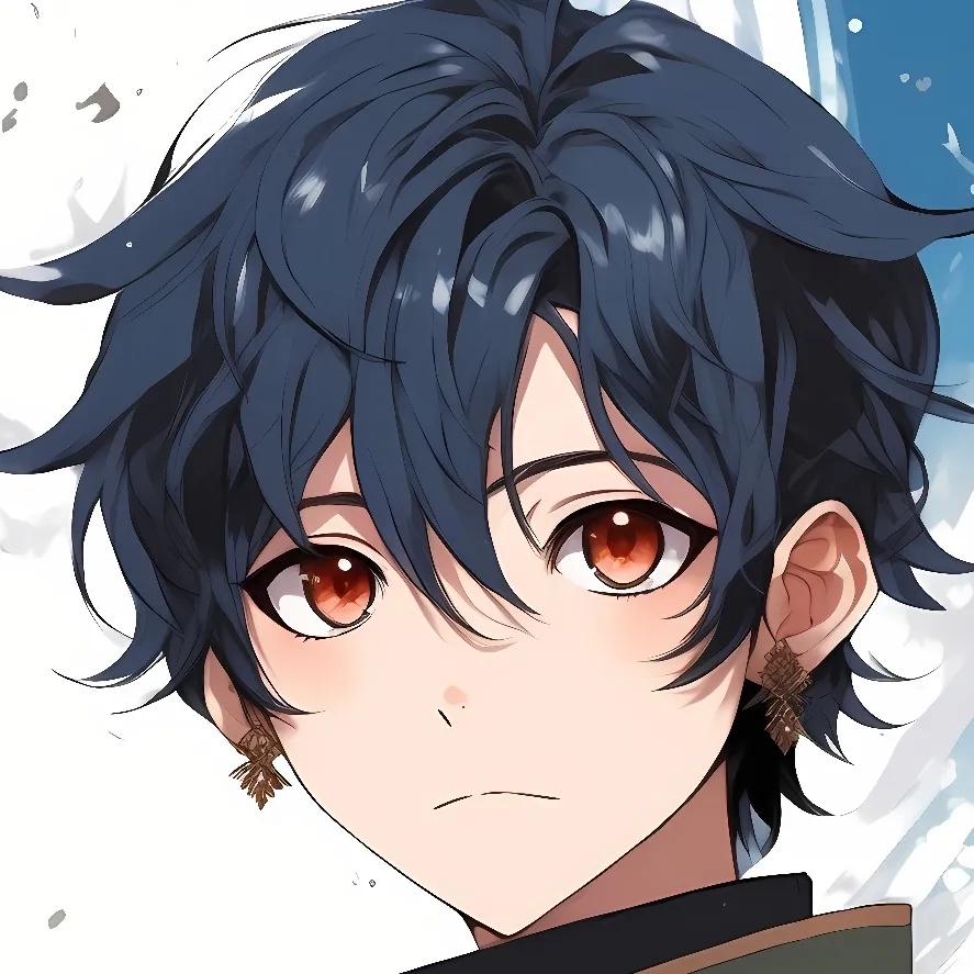 chat with ai character: Jai Ann