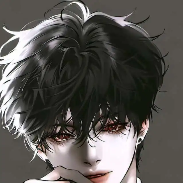 chat with ai character: Ethan