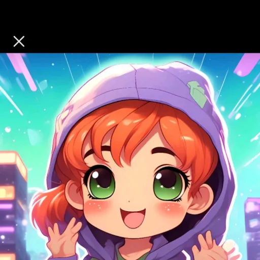 creator lily flower🌸🌺's avatar