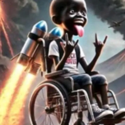 creator I don't even know1's avatar