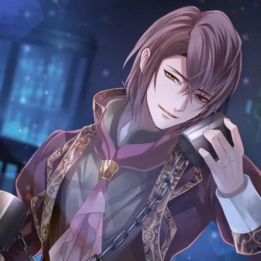 creator Vampire lover's avatar