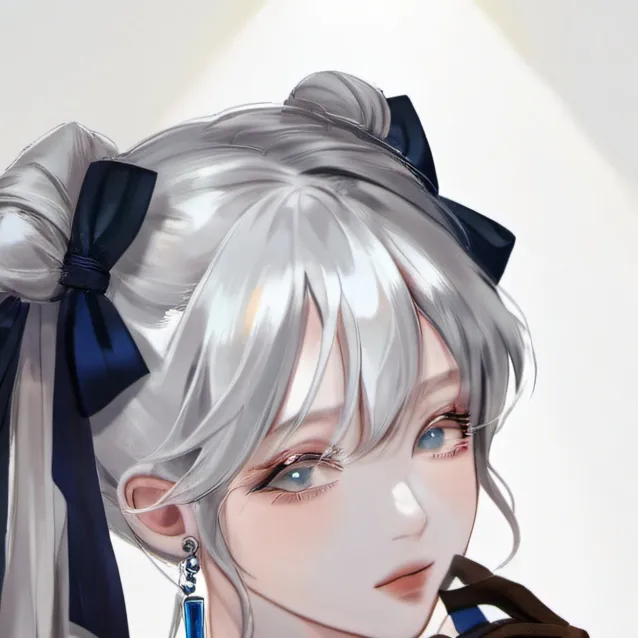chat with ai character: Emily 