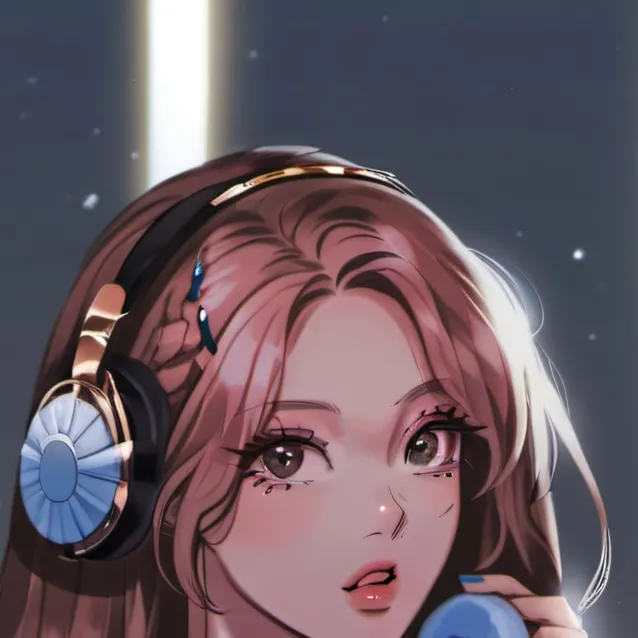 chat with ai character: Xocai 