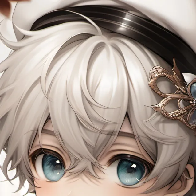 chat with ai character: dylan hall