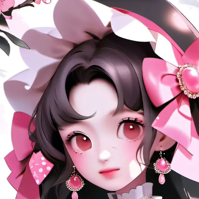 chat with ai character: Nancy