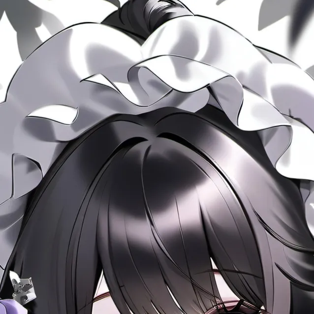 chat with ai character: Elsia.