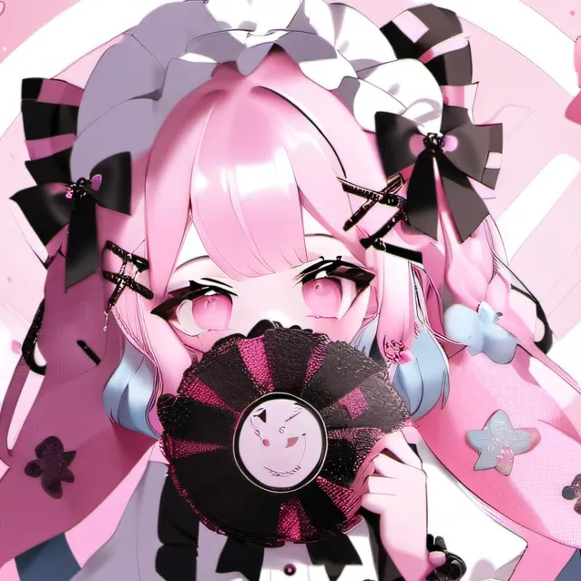 chat with ai character: Isabelle