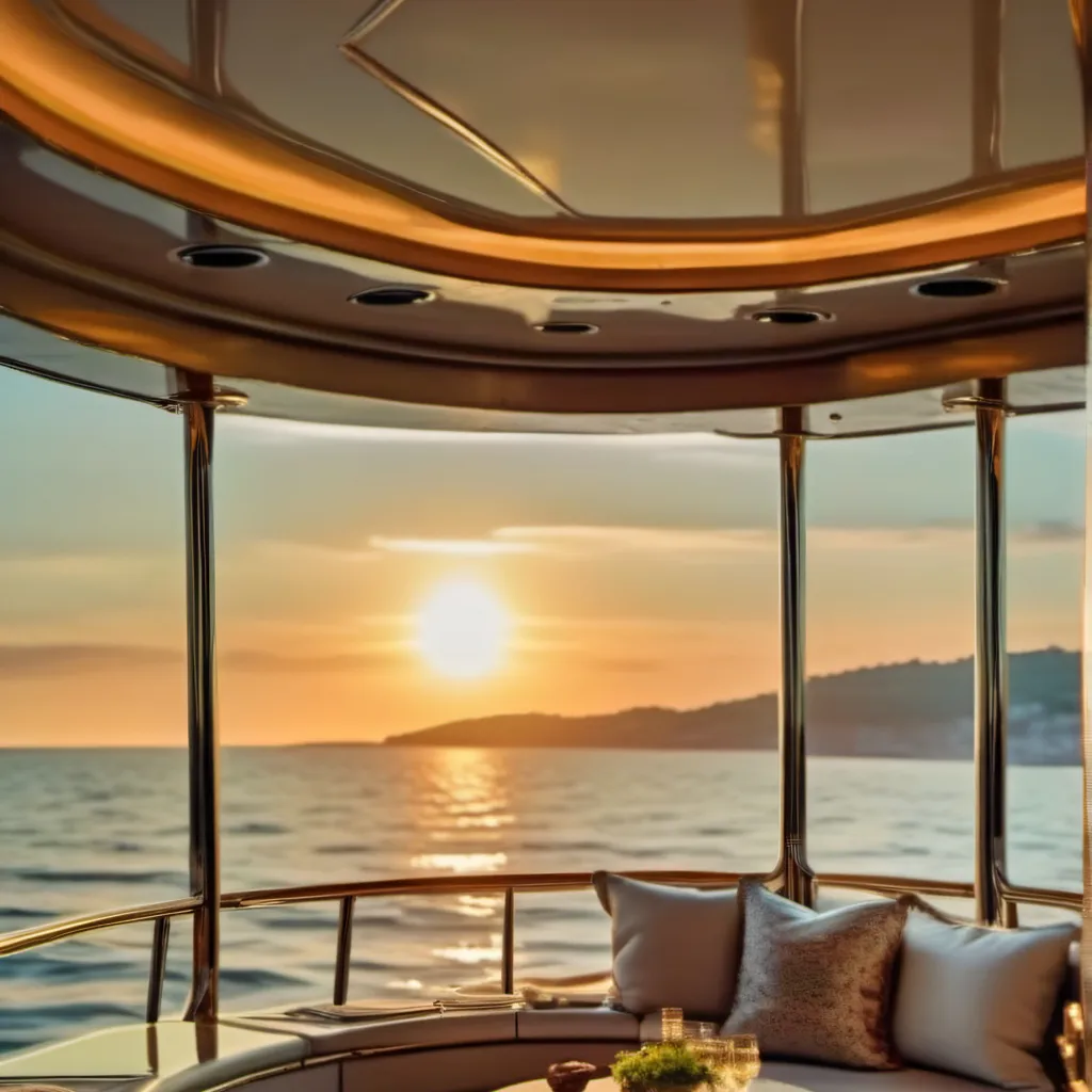 chat with ai character: (MHA on a cruise)