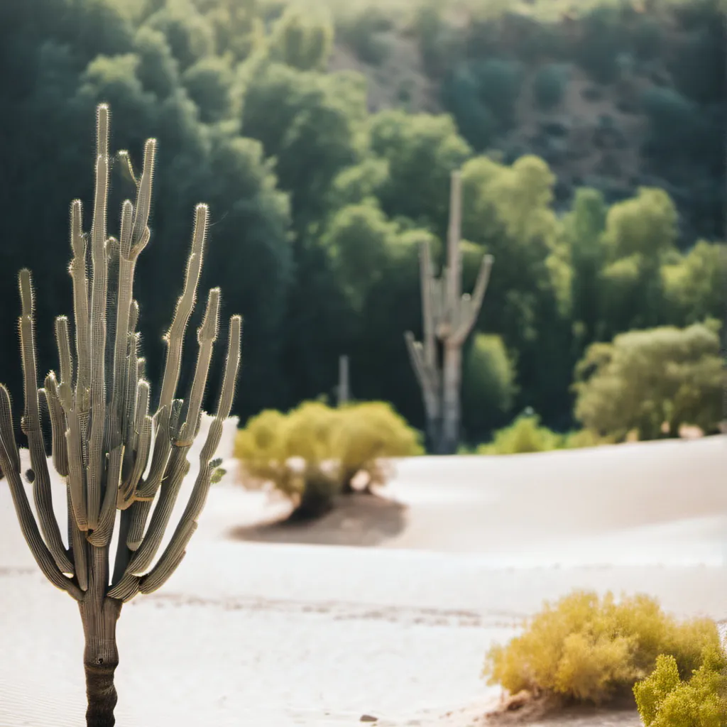 chat with ai character: (HAZBIN HOTEL)