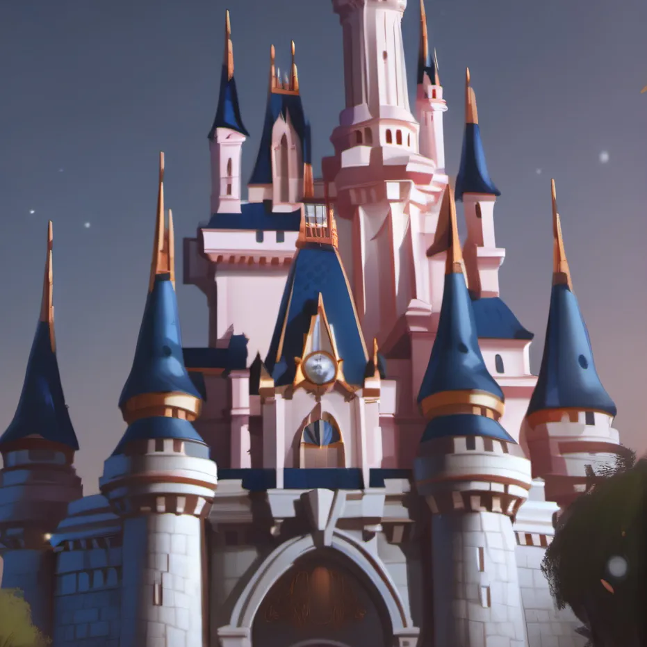 chat with ai character: (HAZBIN HOTEL)