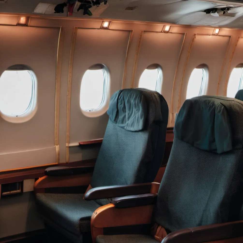 chat with ai character: (HAZBIN HOTEL)