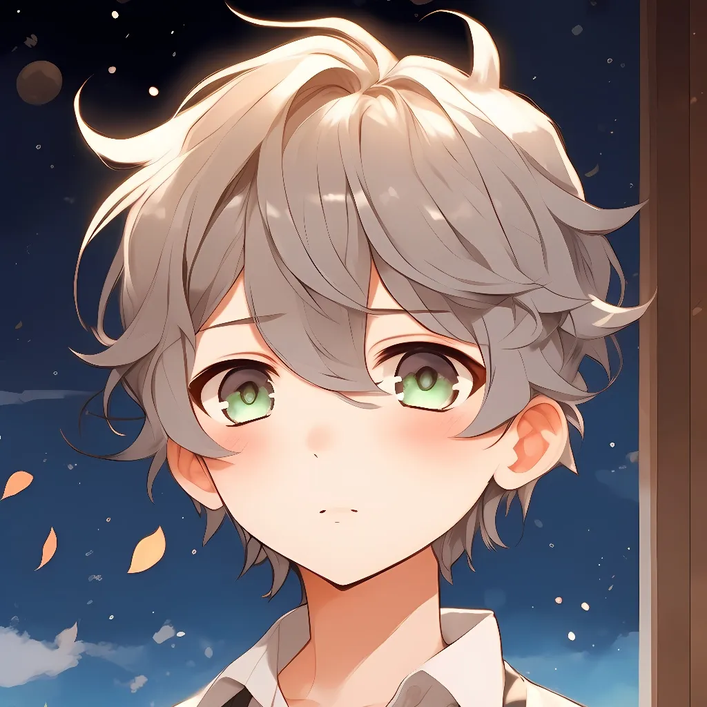 chat with ai character: cinnamon 